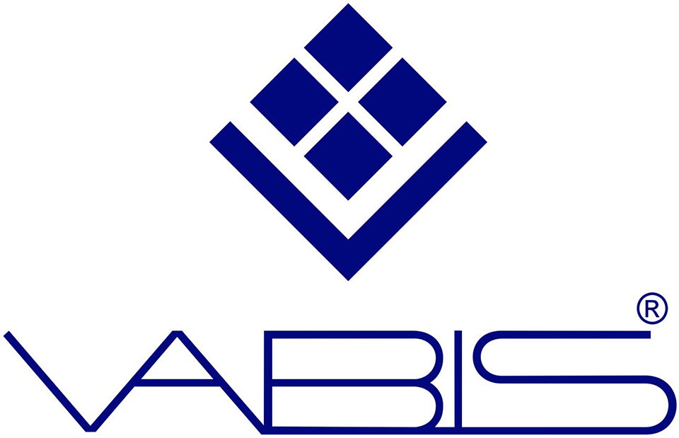 Vabis Logo