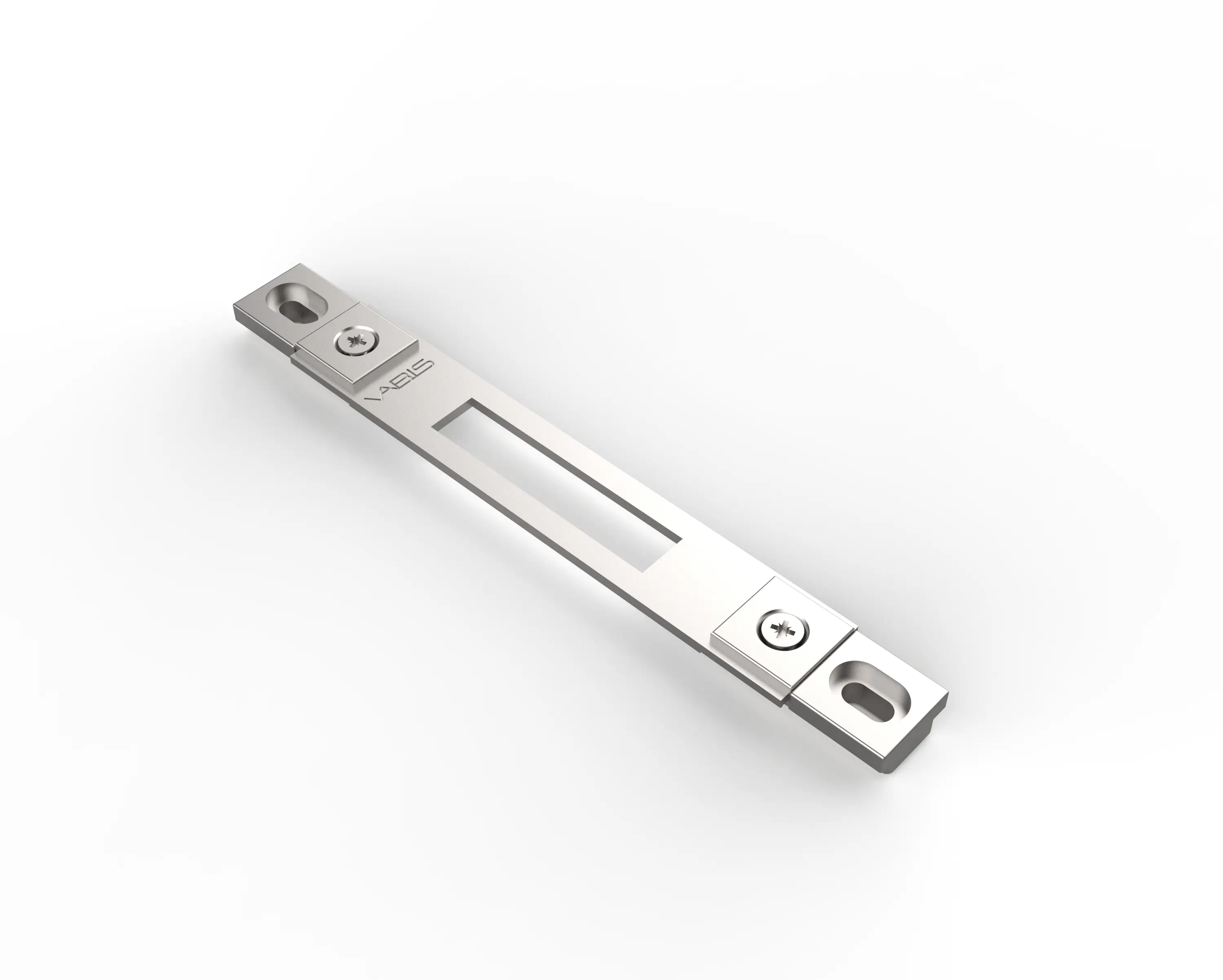 Prihvatnik brave na kljun  (cink)