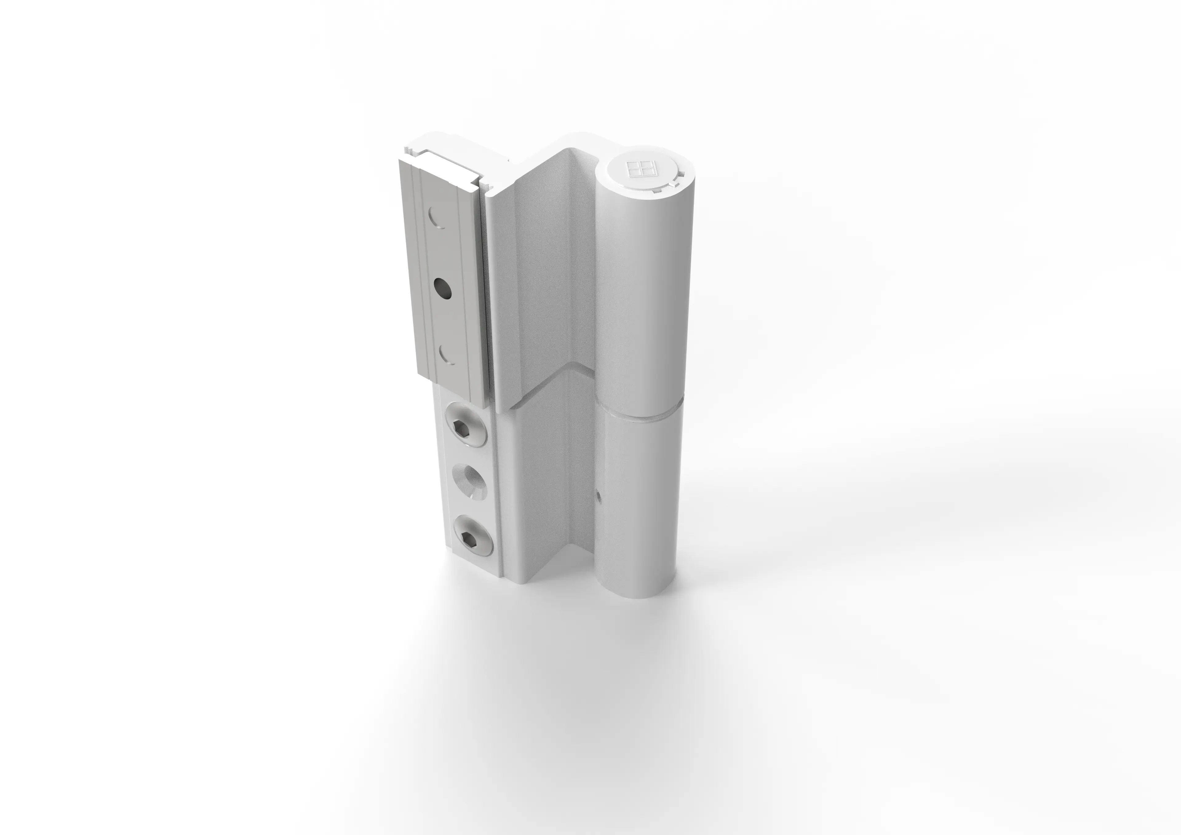 Spojnica za AL vrata